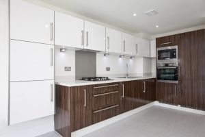 wharf view new spec 18 sm.jpg